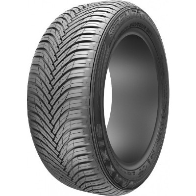 Maxxis AP3 SUV XL 285/45R20 112W