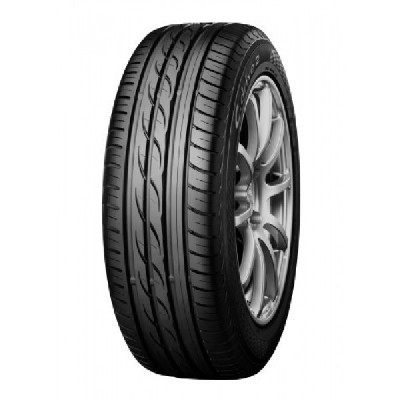 Yokohama C-Drive 2 MOE RFT 235/50R18 97V