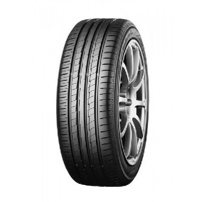 Yokohama Bluearth-A 215/60R17 96H