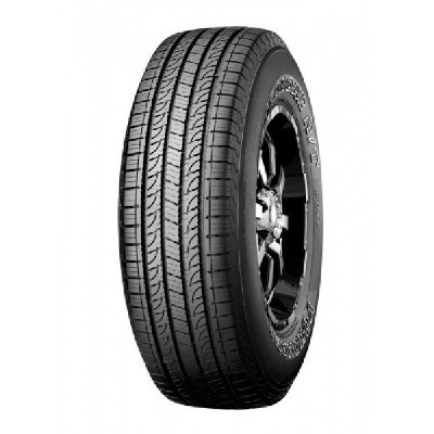 Yokohama G056 SUV XL 255/60R18 112V