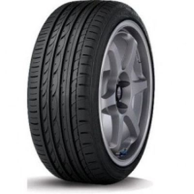 Yokohama V105S MO 245/35R20 95Y