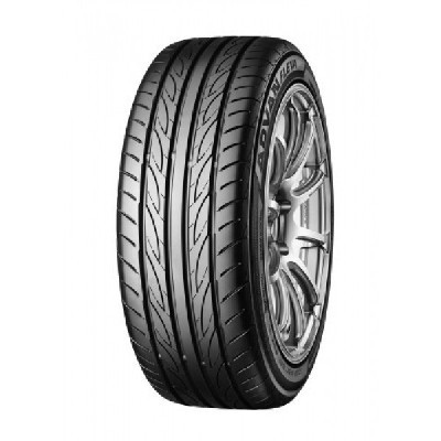 Yokohama V701 205/55R15 88V