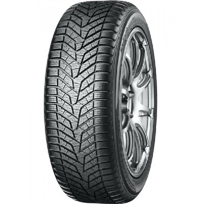 Yokohama V905 Bluearth XL 265/40R21 105V