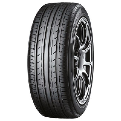 Yokohama Bluearth ES32 195/60R15 88H