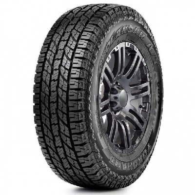 Yokohama G015 XL 235/55R19 101H