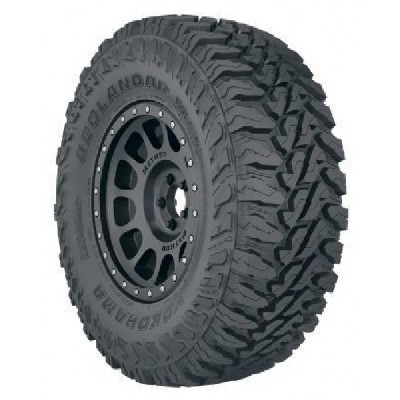 Yokohama G003 POR 275/55R20 120Q