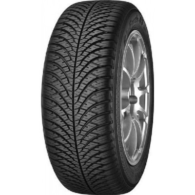 Yokohama Bluearth-4S AW21 XL 235/60R18 107W