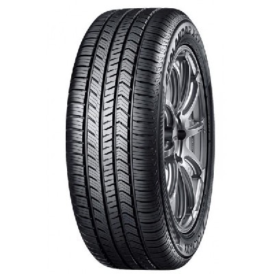 Yokohama G057 XL 265/40R22 106W