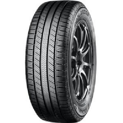 Yokohama G058 XL 235/50R19 103V