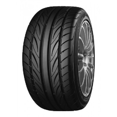 Yokohama S-DRIVE 225/35R17 86Y