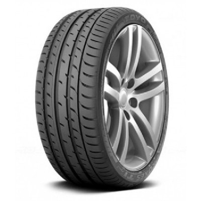 Toyo Proxes Sport XL 235/50R17 96Y