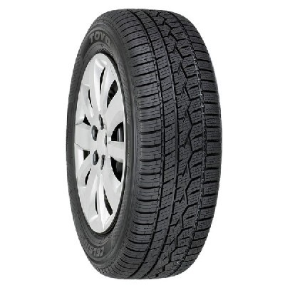 Toyo Celsius 215/65R17 99V