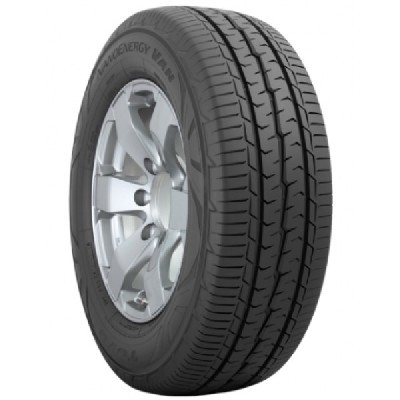 Toyo Nano Energy VAN 195/60R16C 99H