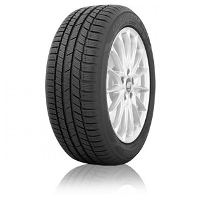 Toyo S954S XL 235/45R20 100W