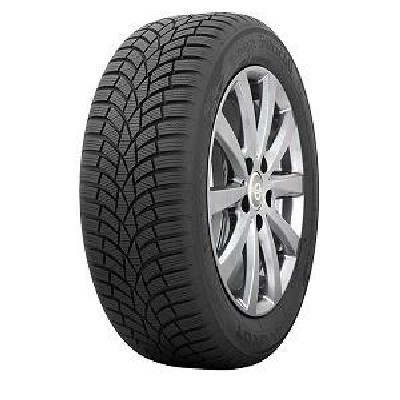 Toyo Observe S944 XL 215/50R17 95V