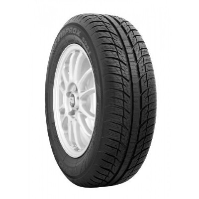 Toyo S943 XL 195/60R16 93H
