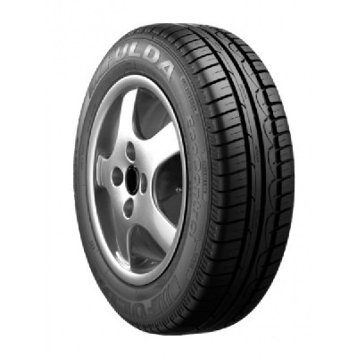 Fulda Ecocontrol 165/60R14 75T