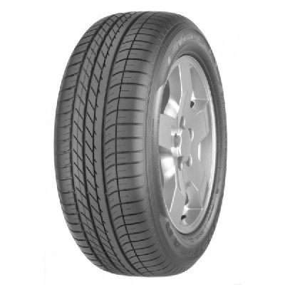 Goodyear Eagle F1 Asymmetric 285/40R19 103Y