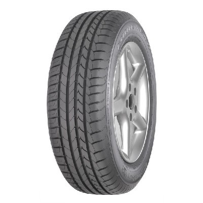 Goodyear Efficientgrip 205/50R17 89Y