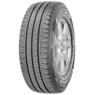Goodyear Efficientgrip Cargo 225/75R16C 121R