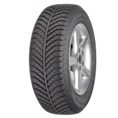 Goodyear Vector-4S 235/50R17 96V