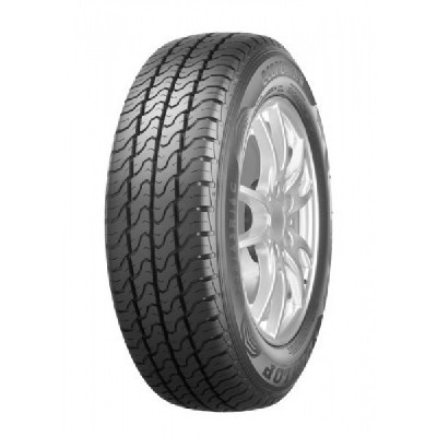Dunlop Econodrive 215/70R15C 109S