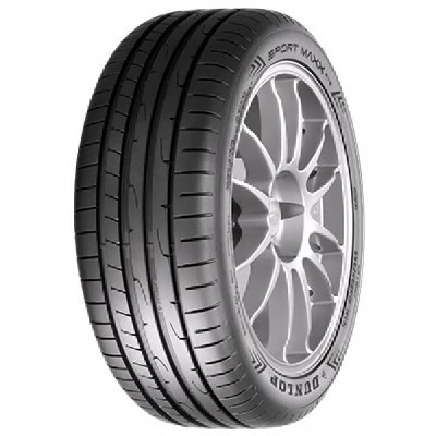 Dunlop Sport Maxx Rt2 XL 285/30R20 99Y