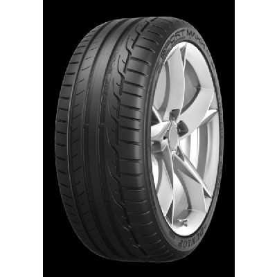 Dunlop Sport Maxx Rt XL 245/35R19 93Y