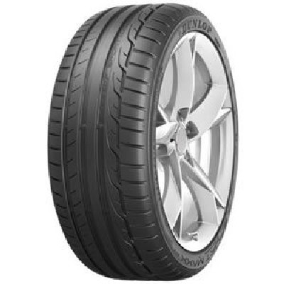 Dunlop Sport Maxx Rt XL 245/40R18 97Y