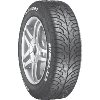 Fulda Montero 2 175/65R15 84T