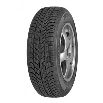 Sava Eskimo S3+ 205/55R16 91T