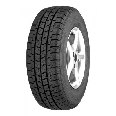 Goodyear UG Cargo 215/75R16C 116R