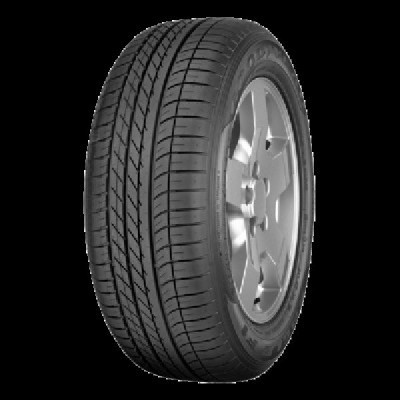 Goodyear Eagle F1 Asymmetric Suv At XL 255/55R20 110W