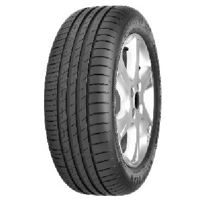 Goodyear Efficientgrip Performance 185/55R14 80H