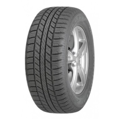 Goodyear Wrangler Hp All Weather 275/55R17 109V