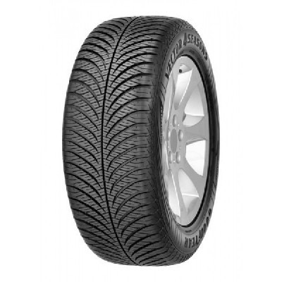 Goodyear Vector-4S G2 165/65R14 79T