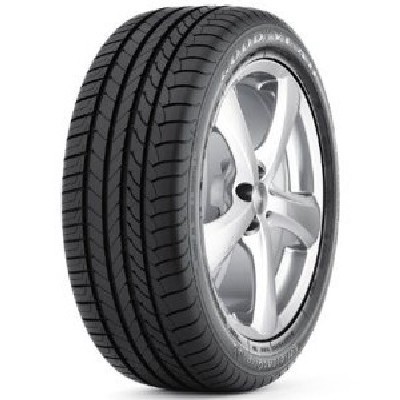 Goodyear Efficientgrip 245/50R18 100W