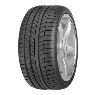 Goodyear Eagle F1 Asymmetric Suv.4X4 XL 255/55R18 109V