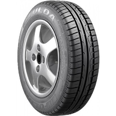 Fulda Ecocontrol Hp 2 195/55R16 87H