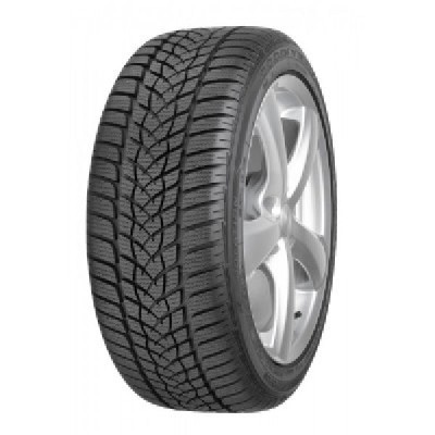 Goodyear UG Performance SUV G1 AO 235/50R19 99V