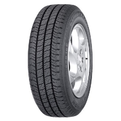 Goodyear Cargo Marathon 235/65R16C 115R