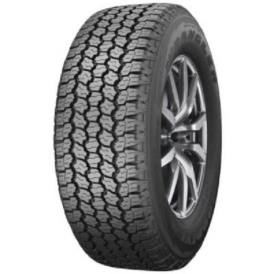 Goodyear Wrangler All-Terrain Adventure XL 245/65R17 111T