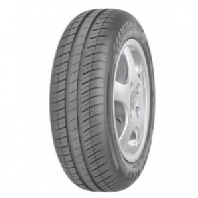 Goodyear Efficientgrip Compact 185/65R14 86T
