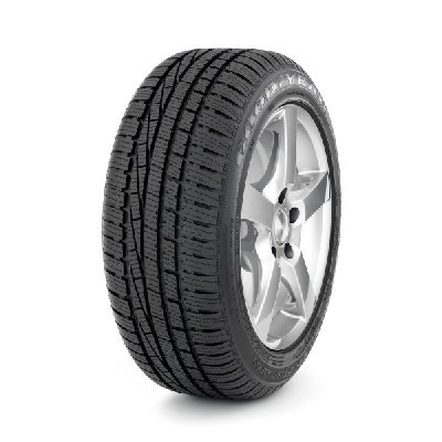 Goodyear UltraGrip XL 235/55R17 103V