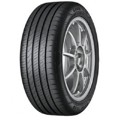 Goodyear Efficientgrip Performance 2 XL 195/55R16 91H