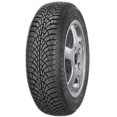 Goodyear UG 9+ 185/65R14 86T