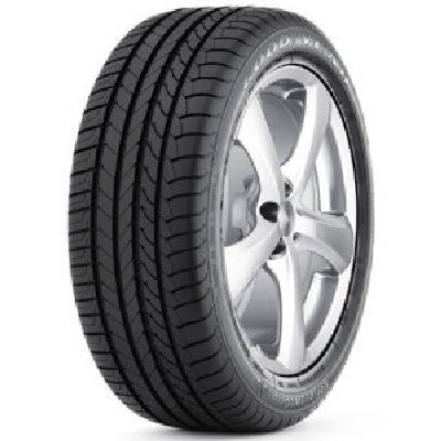 Goodyear Efficientgrip Performance 225/55R17 97Y