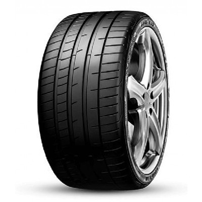 Goodyear Eagle F1 Supersport R XL 265/30R20 94Y