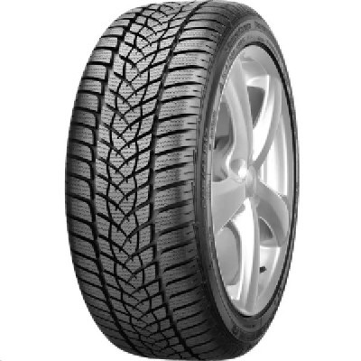 Goodyear UG Performance + XL FP 215/40R17 87V