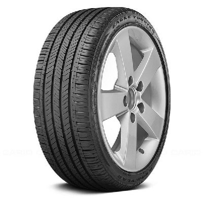Goodyear Eagle Touring XL 235/60R20 108H